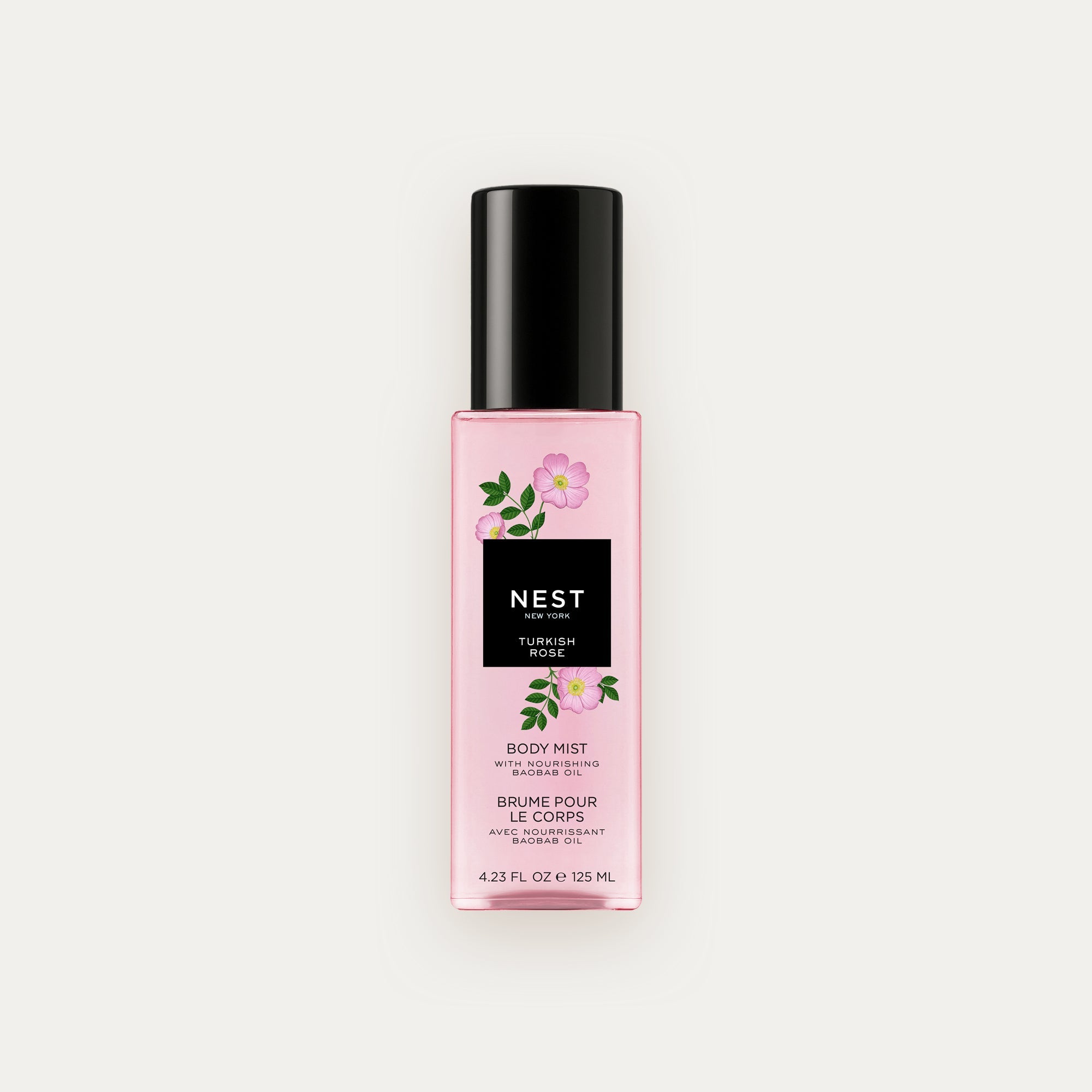 NEST_New_York_Turkish_Rose_Body_Mist_125ml_8afab8d2-e81a-490c-b2de-9af3cdb28fbc.jpg