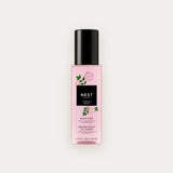 NEST New York Turkish Rose Body Mist (125ml)