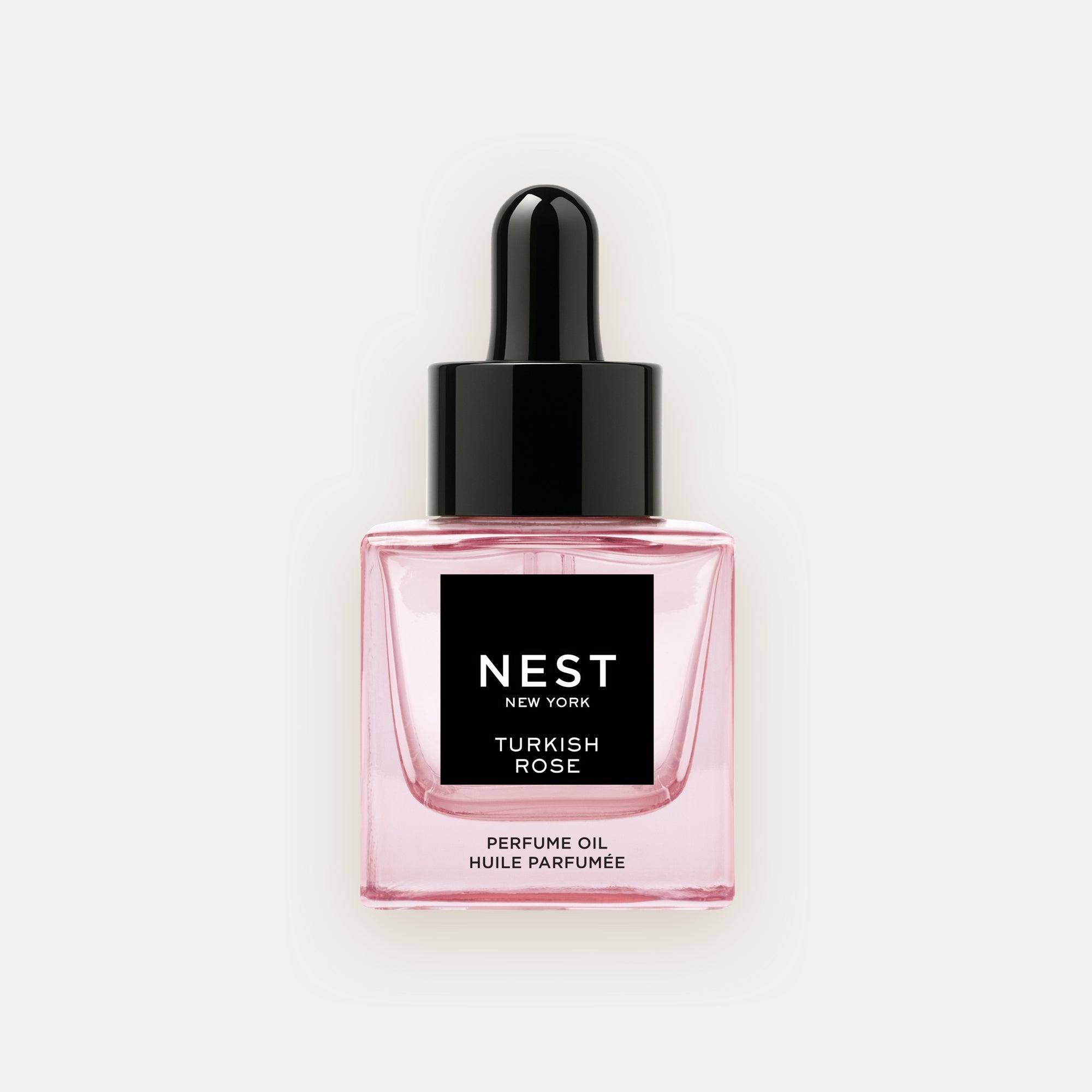 NEST_New_York_Turkish_Rose_Perfume_Oil_30ml_7f32f025-32b3-459c-9437-464b80707b39.jpg