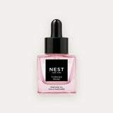 NEST New York Turkish Rose Perfume Oil (30ml)