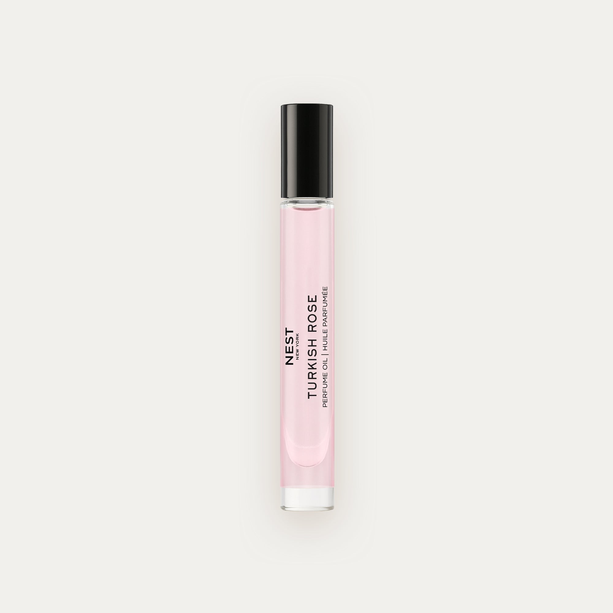 NEST_New_York_Turkish_Rose_Perfume_Oil_6ml_8e34e0a2-75d8-449b-8571-be53e1f2c644.jpg