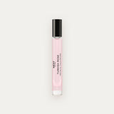 NEST New York Turkish Rose Perfume Oil (6ml)