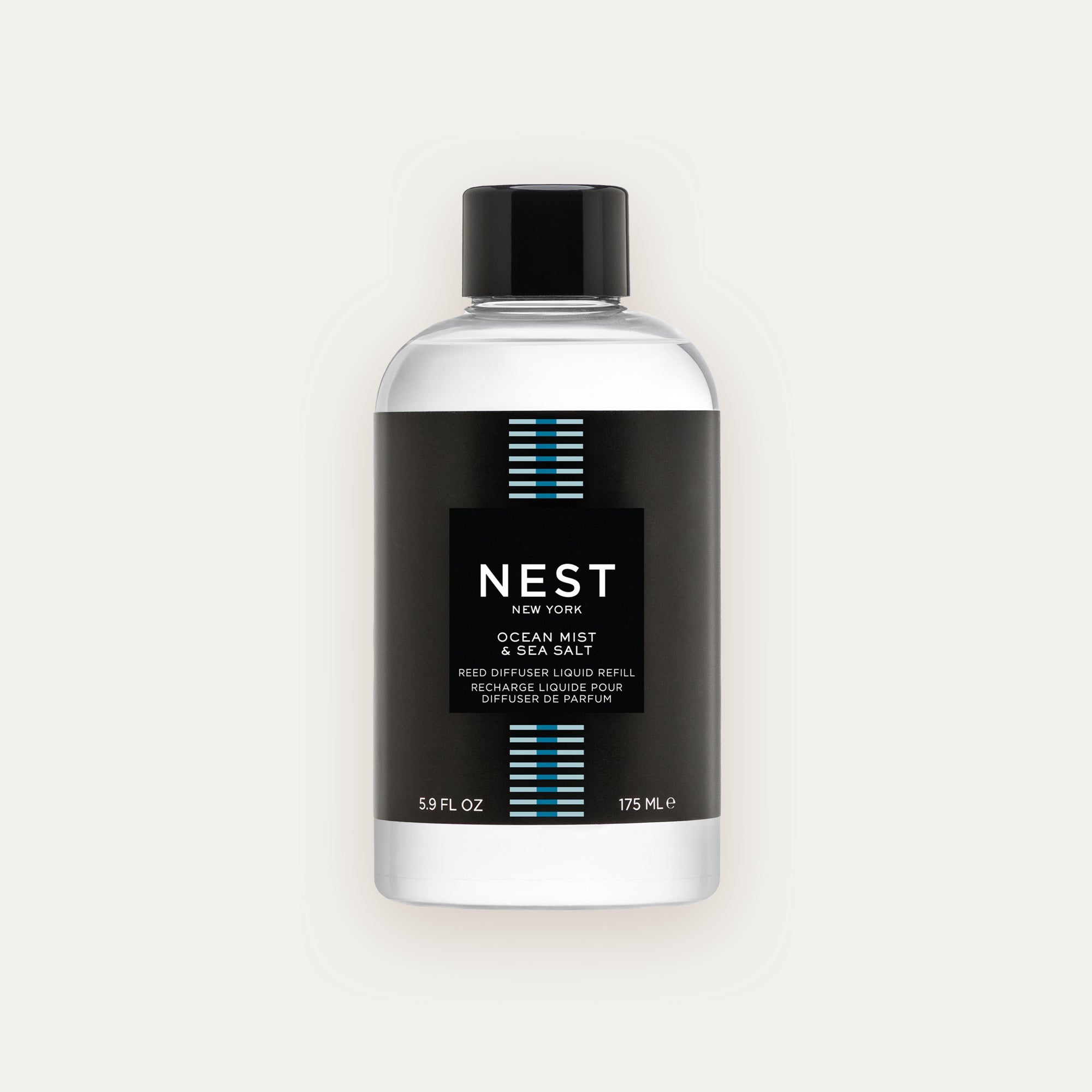 Nest_New_York_Ocean_Mist_Sea_Salt_Reed_Diffuser_Liquid_Refill_175ml_a773e50a-446c-4463-aa71-b8da2a1829a2.jpg