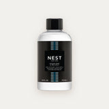 Nest New York Ocean Mist & Sea Salt Reed Diffuser Liquid Refill (175ml)