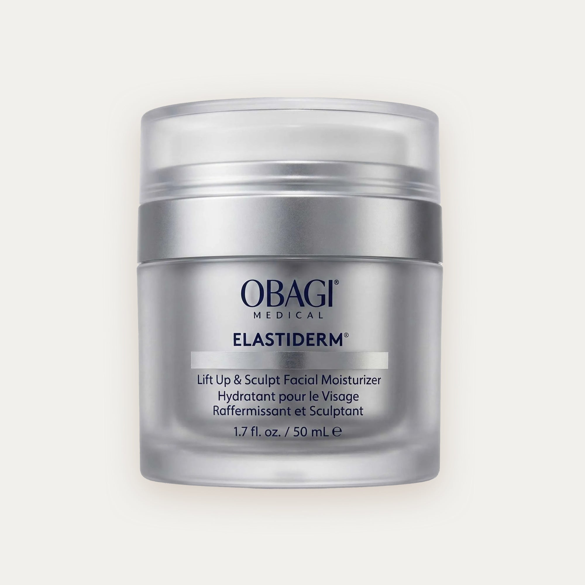 OBAGI_Elastiderm_Lift_Up_Sculpt_Facial_Moisturizer_50ml_1cc5812b-e100-4007-8f50-249ba4367bf7.jpg