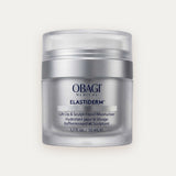 OBAGI Elastiderm Lift Up & Sculpt Facial Moisturizer (50ml)