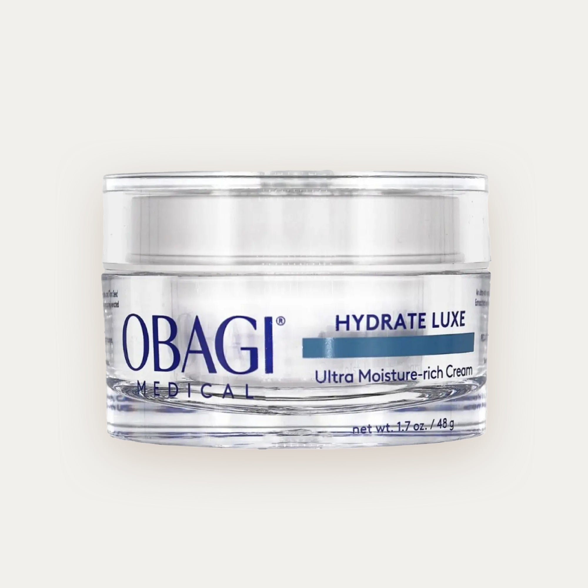 OBAGI_Hydrate_Luxe_Ultra_Moisture-rich_Cream_48_g_7b5a127d-8437-4bd2-bab1-7d171a61be1e.jpg