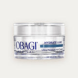 OBAGI Hydrate Luxe Ultra Moisture-rich Cream (48 g)