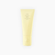 Oribe Hair Alchemy Resilience Conditioner (200ml)