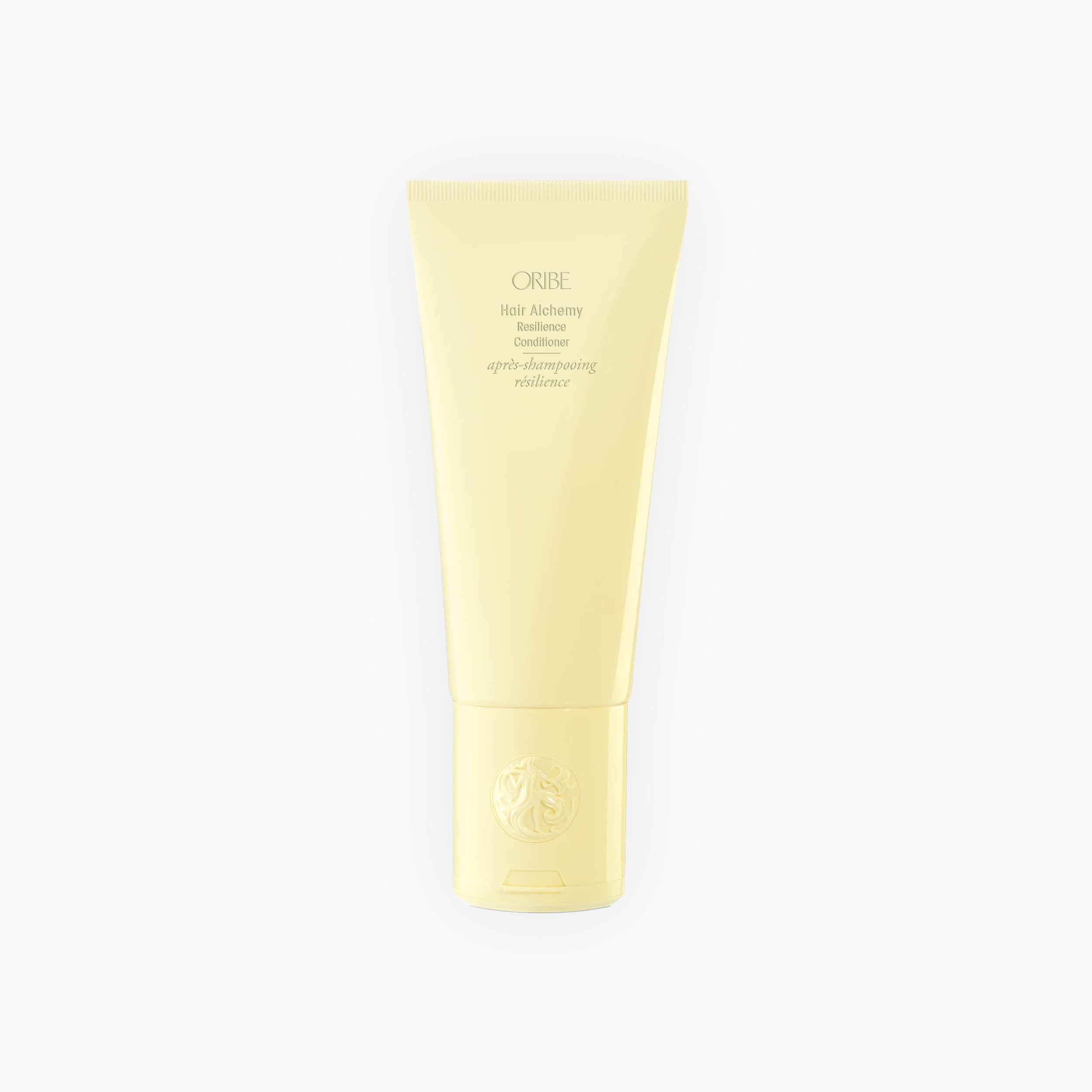 ORIBE-Hair-Alchemy-Resilience-Conditioner--200ml.jpg