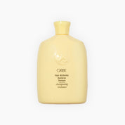 Oribe Hair Alchemy Resilience Shampoo (250ml)