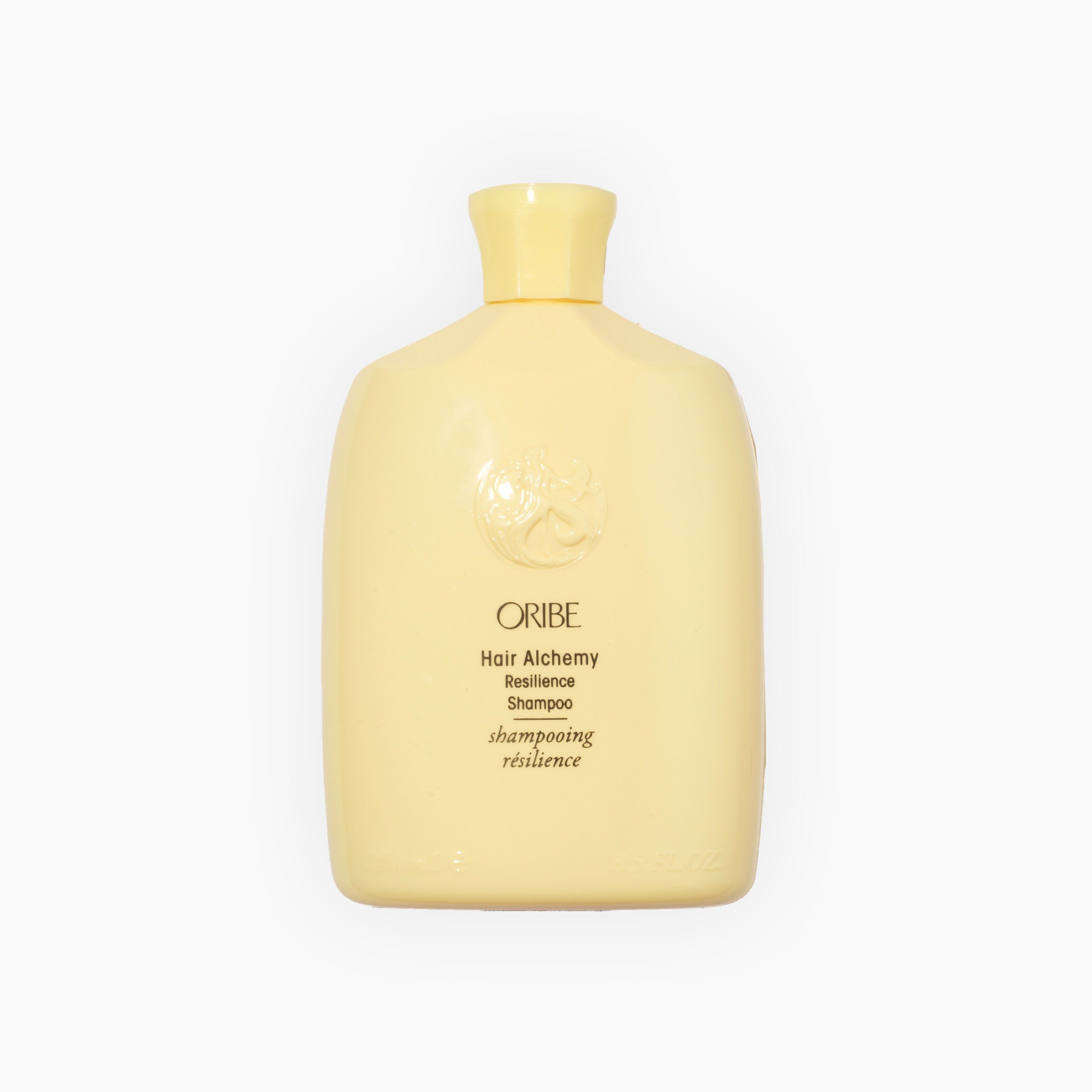 ORIBE-Hair-Alchemy-Resilience-Shampoo--260ml.jpg