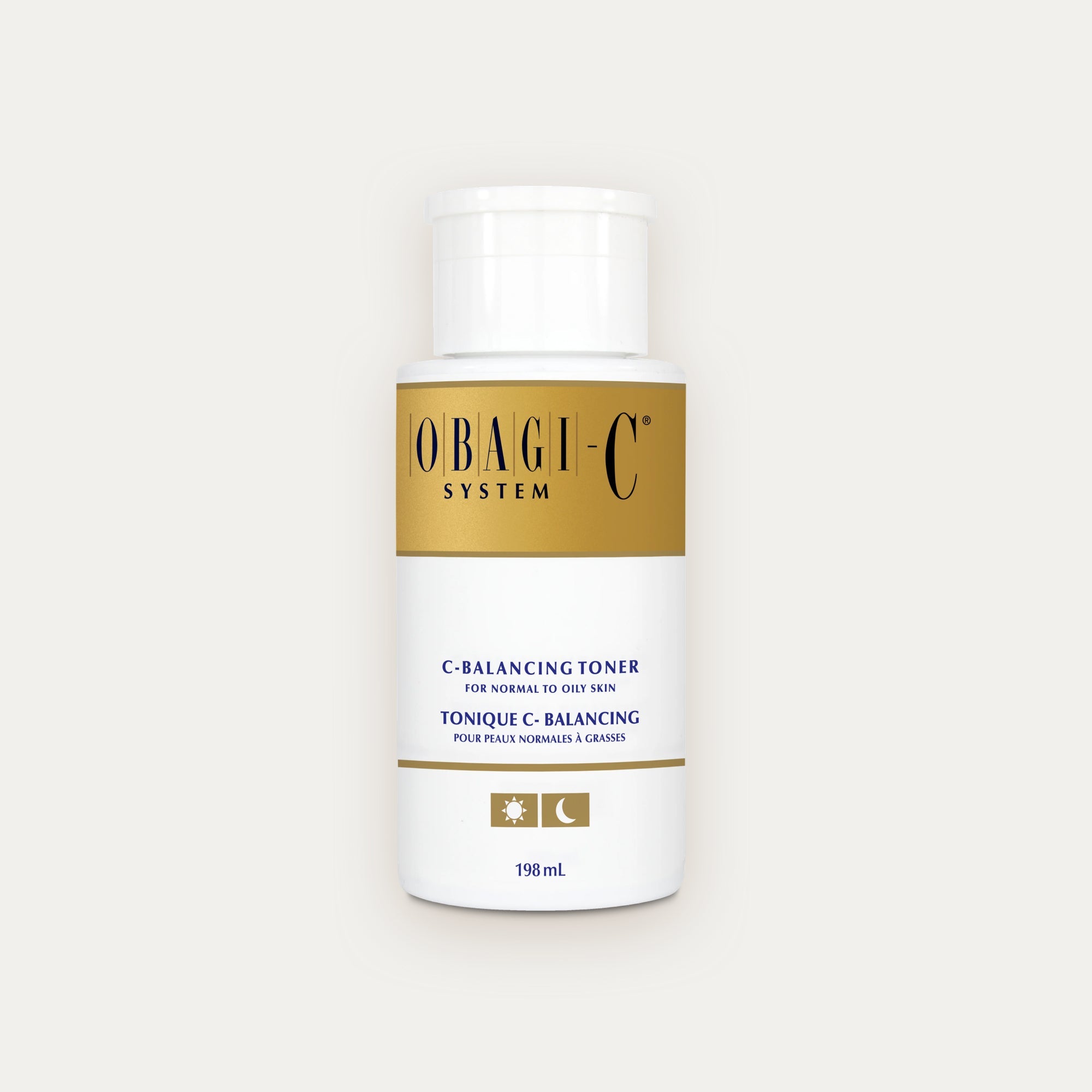 Obagi-C_Balancing_Toner_198ml_Normal_to_Oily_198ml_ee87c0a9-4a4b-4863-ad60-b0e000fd3038.jpg