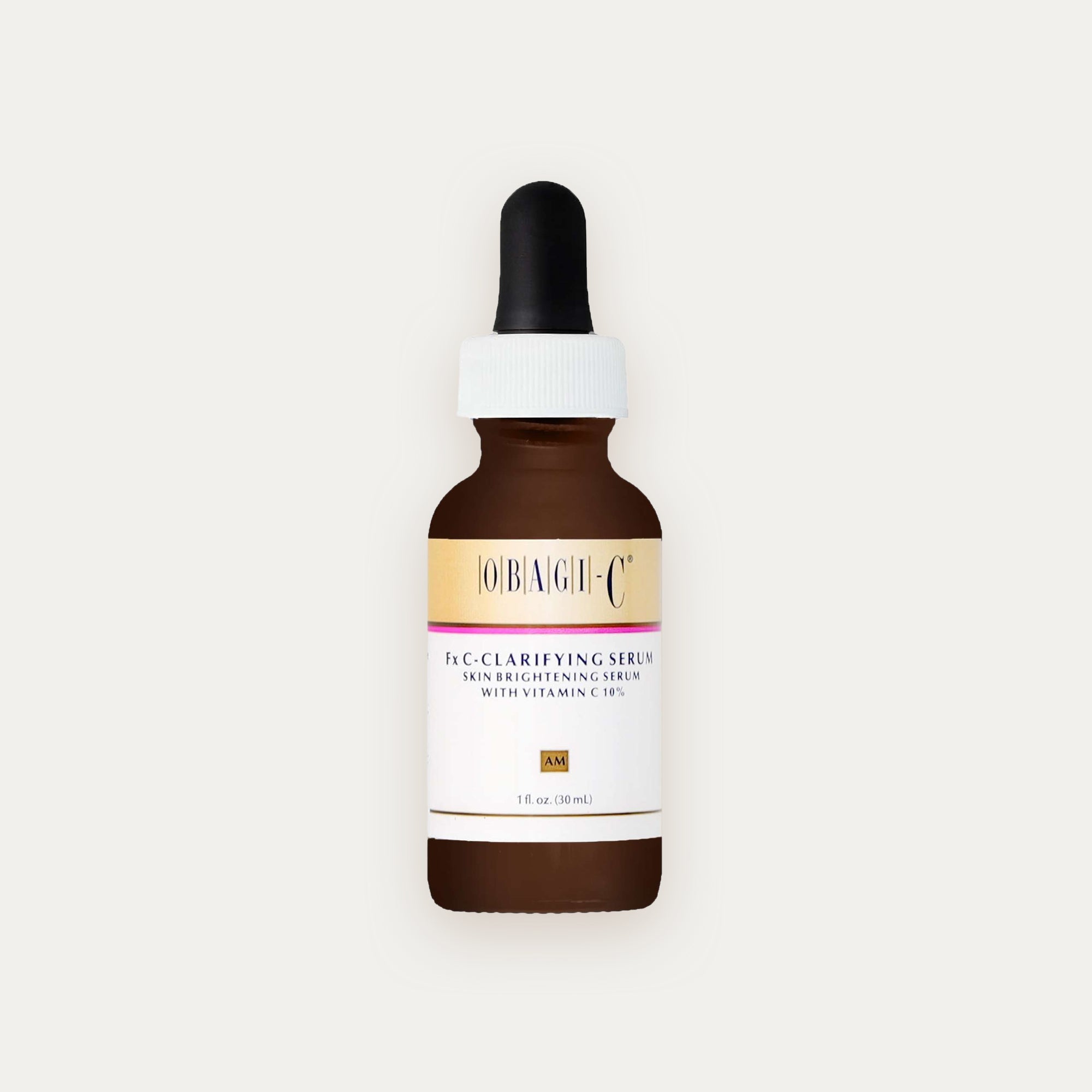 Obagi-C_Fx_Clarifying_Serum_30ml_f387697c-2dc7-420b-a391-ca9586c3e187.jpg
