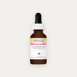 Obagi-C Fx Clarifying Serum (30ml)