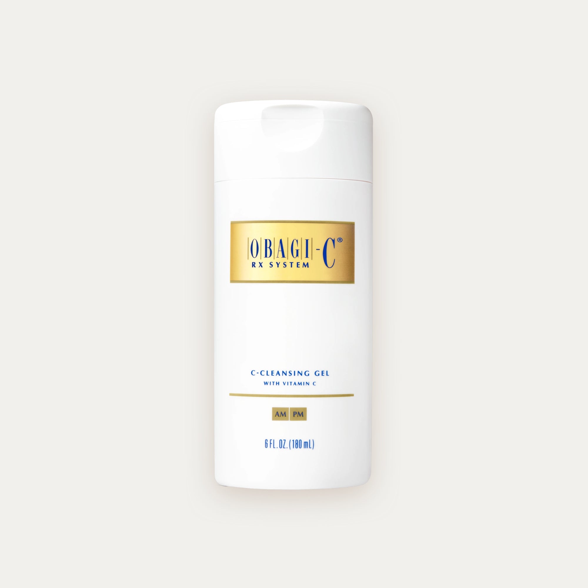 Obagi-C_System_C-Cleansing_Gel_With_Vitamin_C_180ml_fc1db9c0-a302-43a5-9085-2c858e891772.jpg