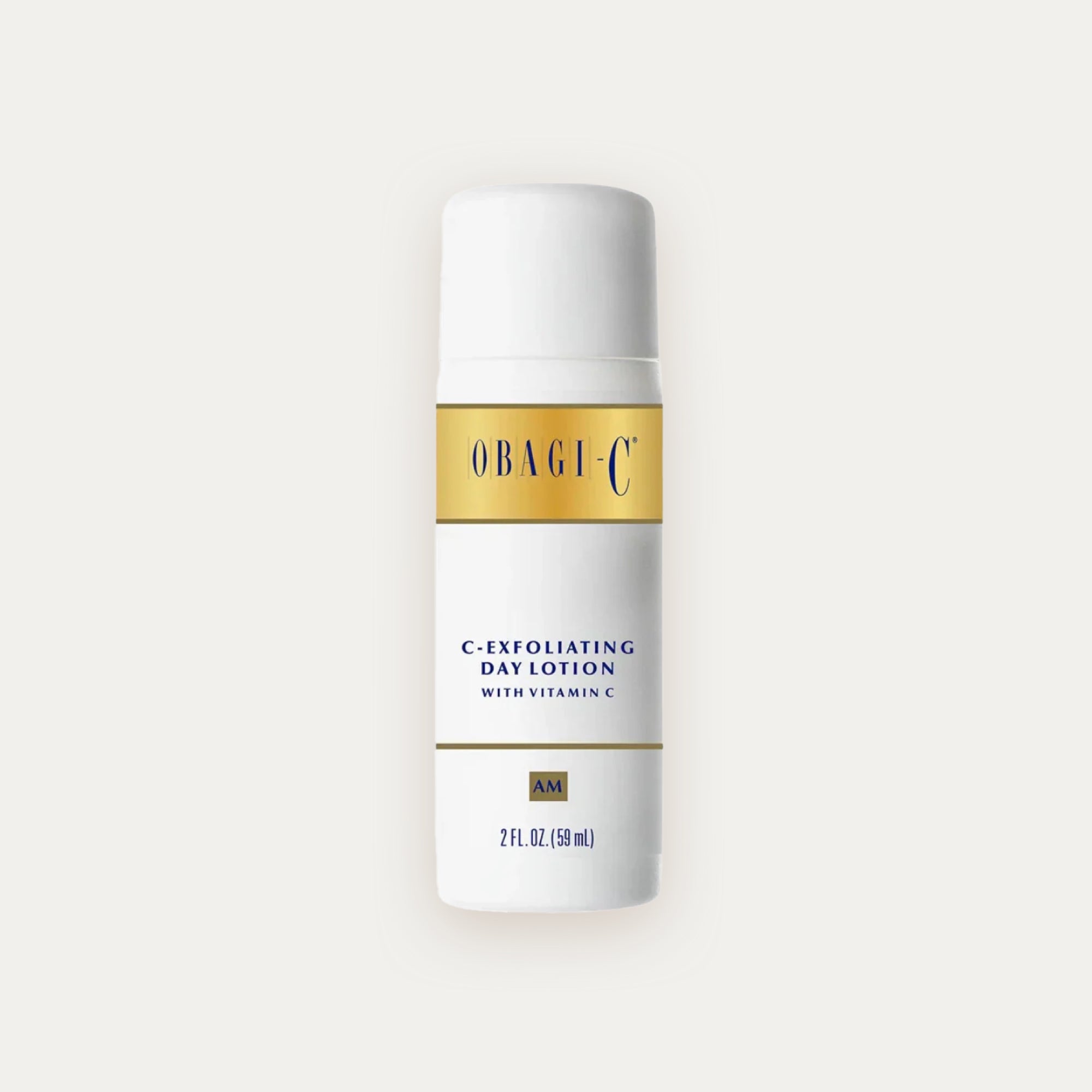 Obagi-C_System_C-Exfoliating_Day_Lotion_with_Vitamin_C_57g_dc200745-cb0c-42c0-84ac-90412581dd8a.jpg