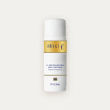 Obagi-C System C-Exfoliating Day Lotion with Vitamin C (57g)