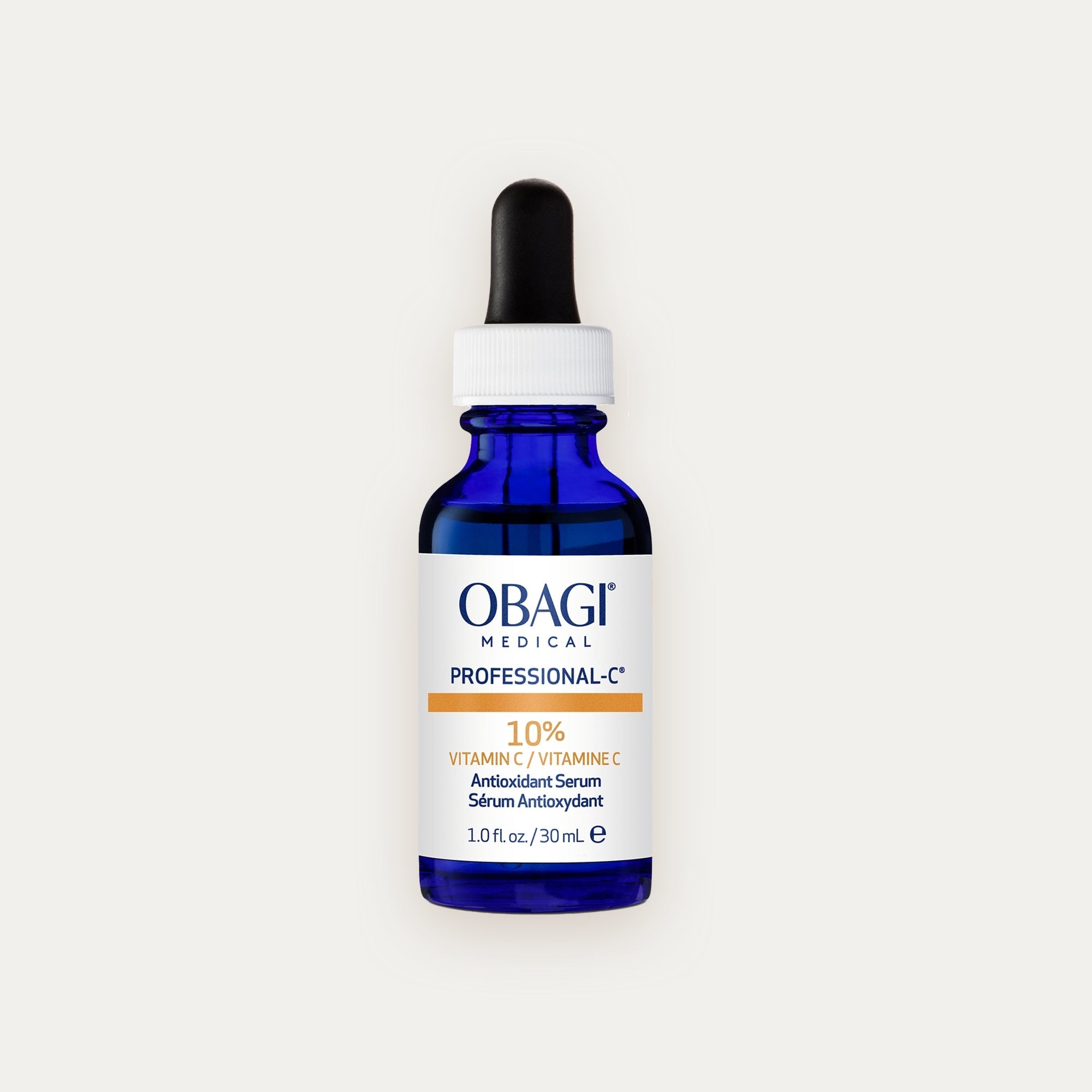 Obagi_Medical_10_Vitamin_C_Serum_c3a35f7c-89b3-4088-8f8e-ae7fb441ff2f.jpg