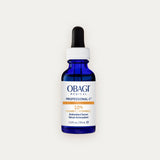 Obagi Medical 10% Vitamin C Serum