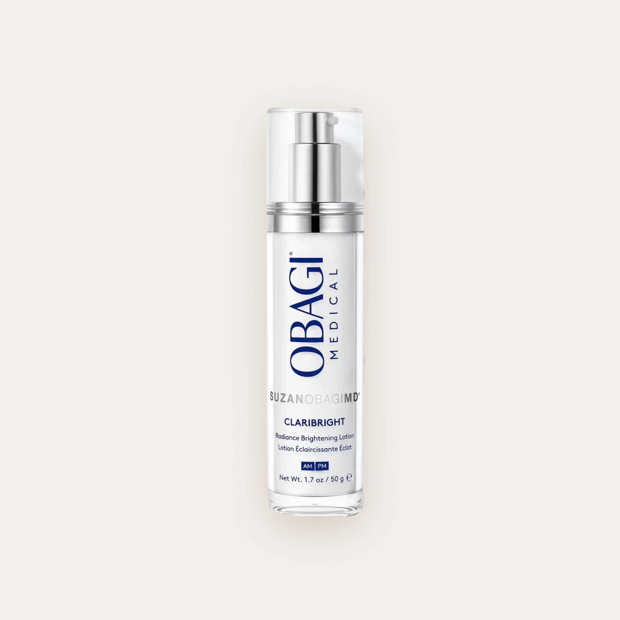Obagi_Medical_Claribright_Radiance_Brightening_Lotion_50ml_ca53714b-23a7-4ab7-a2d8-45f2538a30cc.jpg