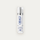 Obagi Medical Claribright Radiance Brightening Lotion (50ml)