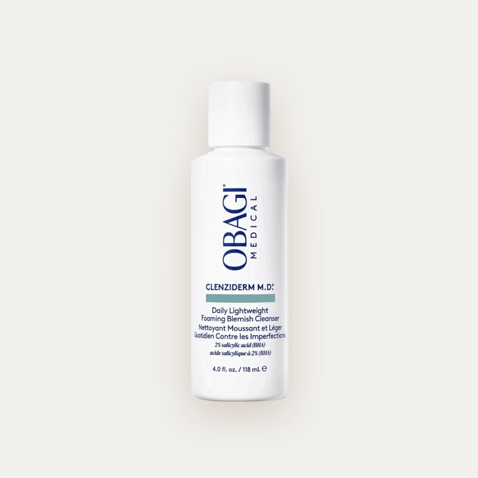 Obagi_Medical_Clenziderm_M.D._Daily_Lightweight_Foaming_Blemish_Cleanser_118ml_cad2393f-79dd-404d-9976-50c56a568b85.jpg