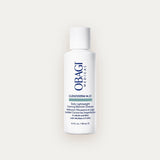 Obagi Medical Clenziderm M.D. Daily Lightweight Foaming Blemish Cleanser (118ml)
