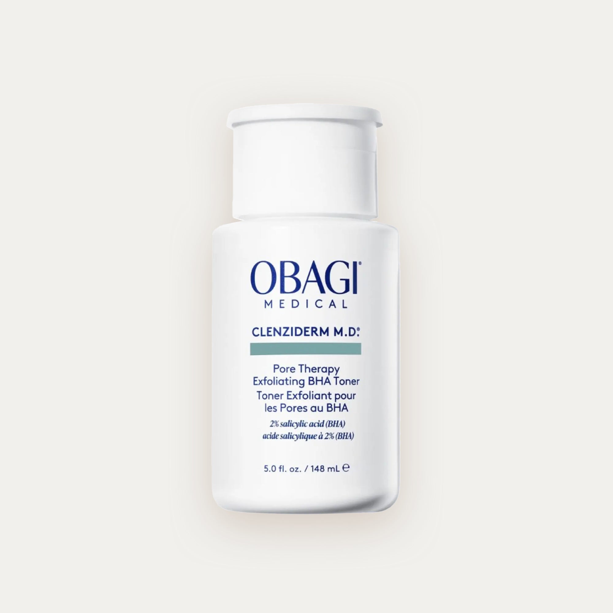 Obagi_Medical_Clenziderm_M.D._Pore_Therapy_Exfoliating_BHA_Toner_148ml_9be82592-cf7a-4af0-b9f2-53f18e68a674.jpg