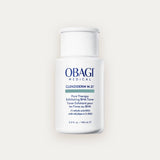 Obagi Medical Clenziderm M.D. Pore Therapy Exfoliating BHA Toner (148ml)