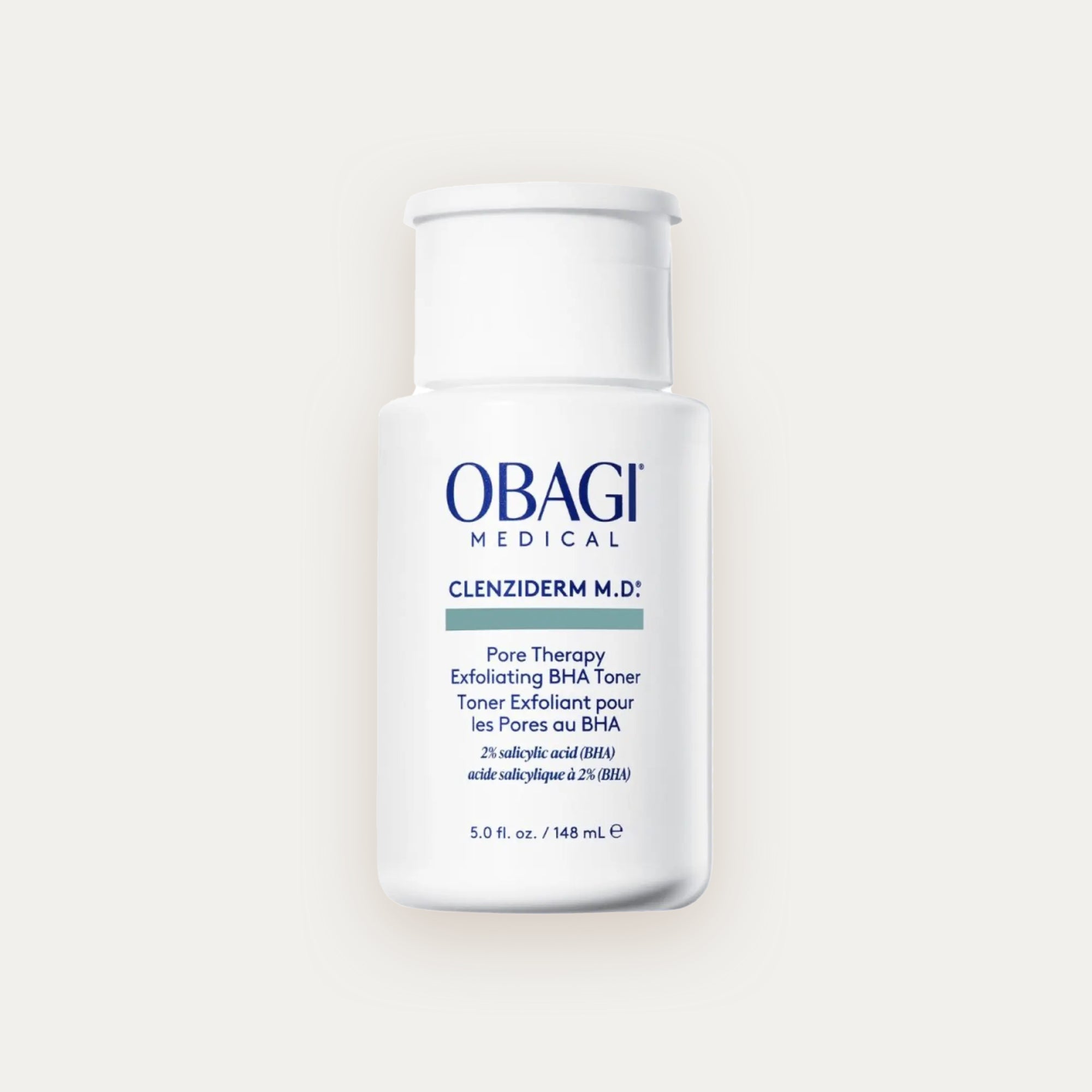 Obagi_Medical_Clenziderm_M.D_b1167416-a057-4572-bc5b-85ca5689ae6f.jpg