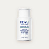 Obagi Medical Clenziderm M.D