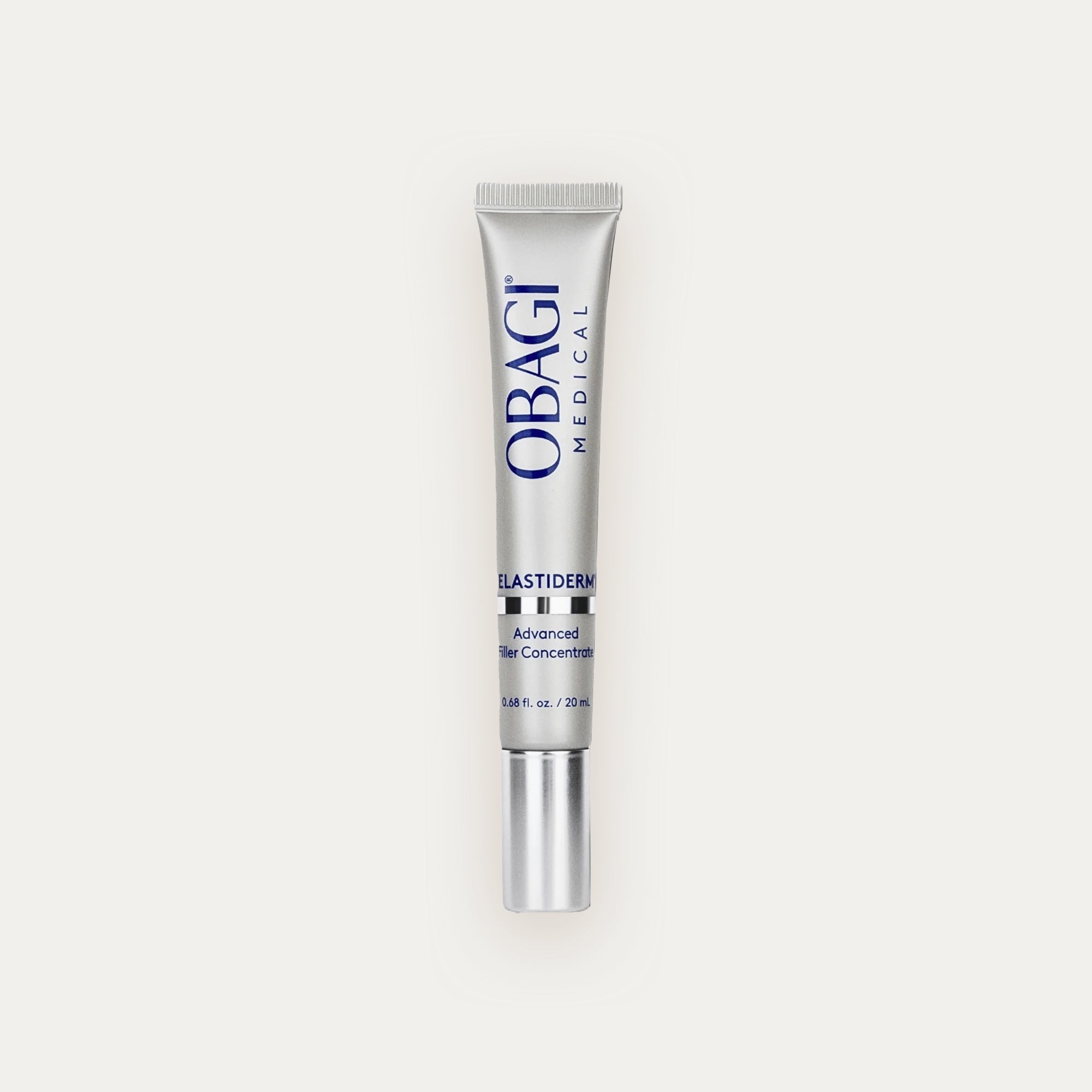 Obagi_Medical_Elastiderm_Advanced_Filler_Concentrate_20ml_3249cc6d-da26-4ef1-9072-48ccb0031473.jpg
