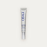 Obagi Medical Elastiderm Advanced Filler Concentrate (20ml)