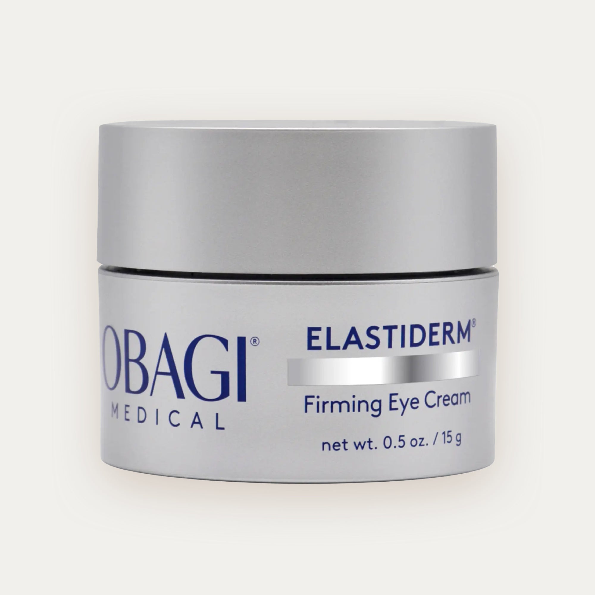 Obagi_Medical_Elastiderm_Eye_Cream_15g_01eb6199-4b27-472d-aaaf-f419a7c405b2.jpg