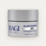 Obagi Medical Elastiderm Eye Cream (15g)