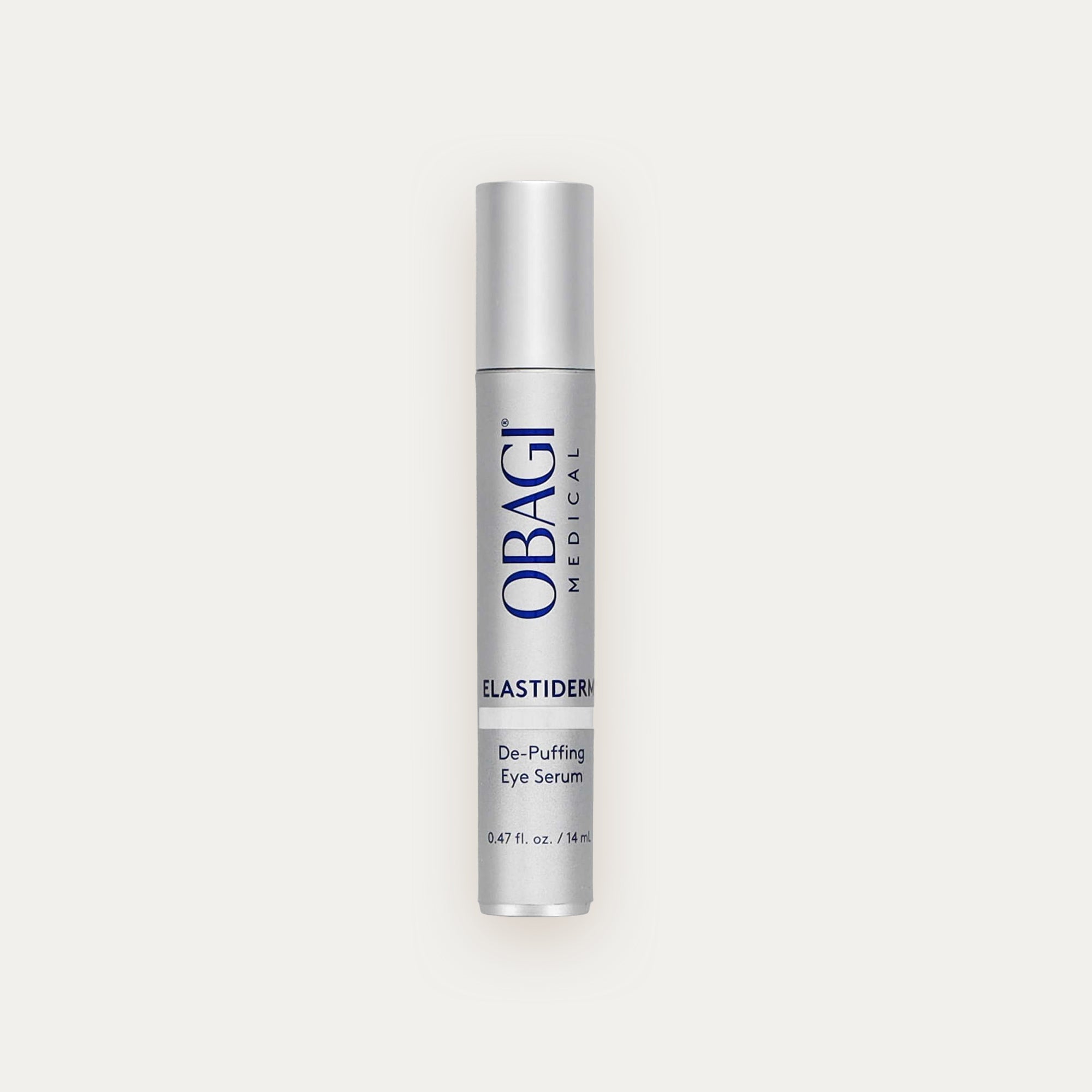 Obagi_Medical_Elastiderm_Eye_Serum_14ml_2fe8875b-1e6e-41fb-a23a-cd6a04339a42.jpg