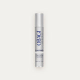 Obagi Medical Elastiderm Eye Serum (14ml)