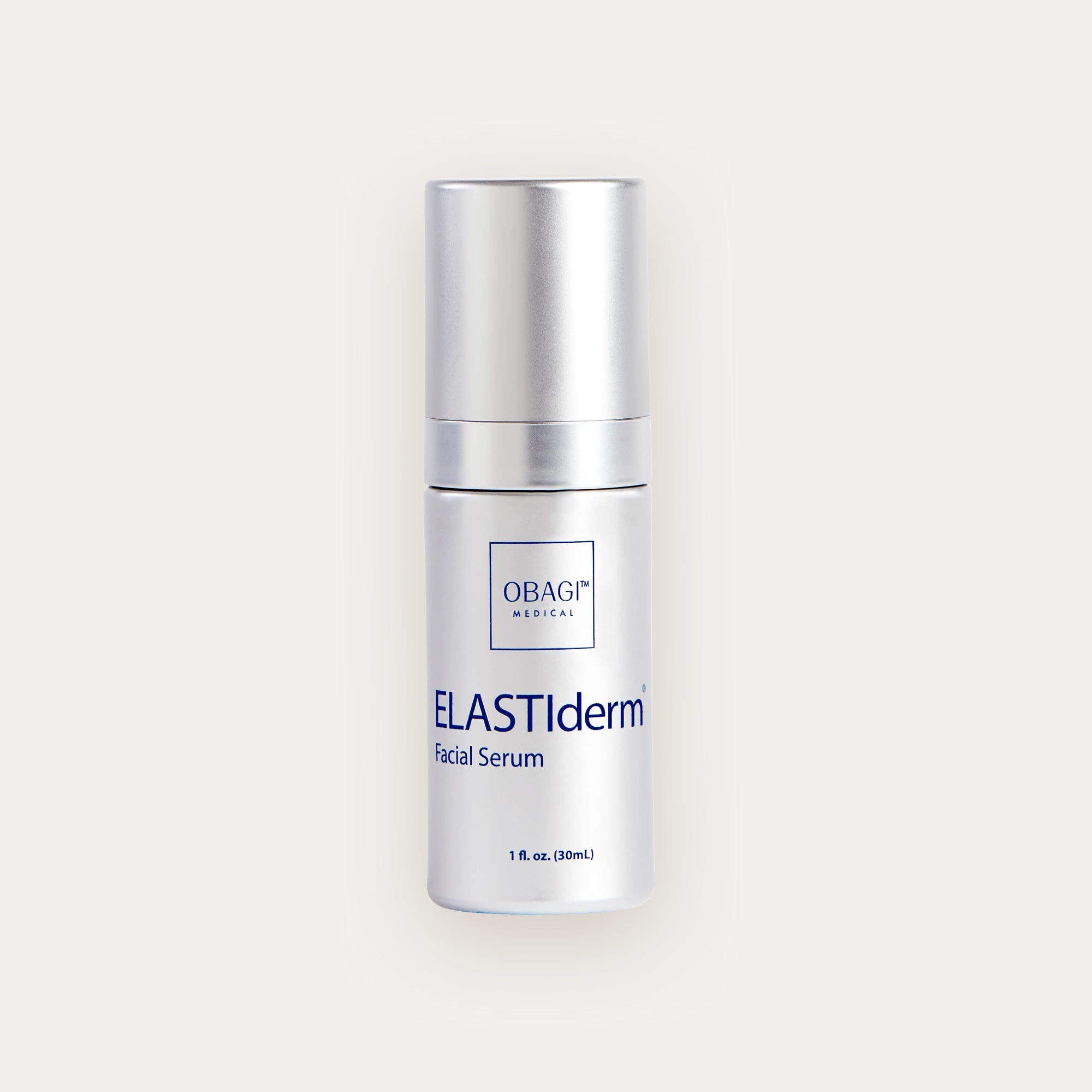 Obagi_Medical_Elastiderm_Facial_Serum_30ml_411ab1a7-912a-4a9c-8272-91a21c93e13a.jpg