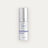 Obagi Medical Elastiderm Facial Serum (30ml)