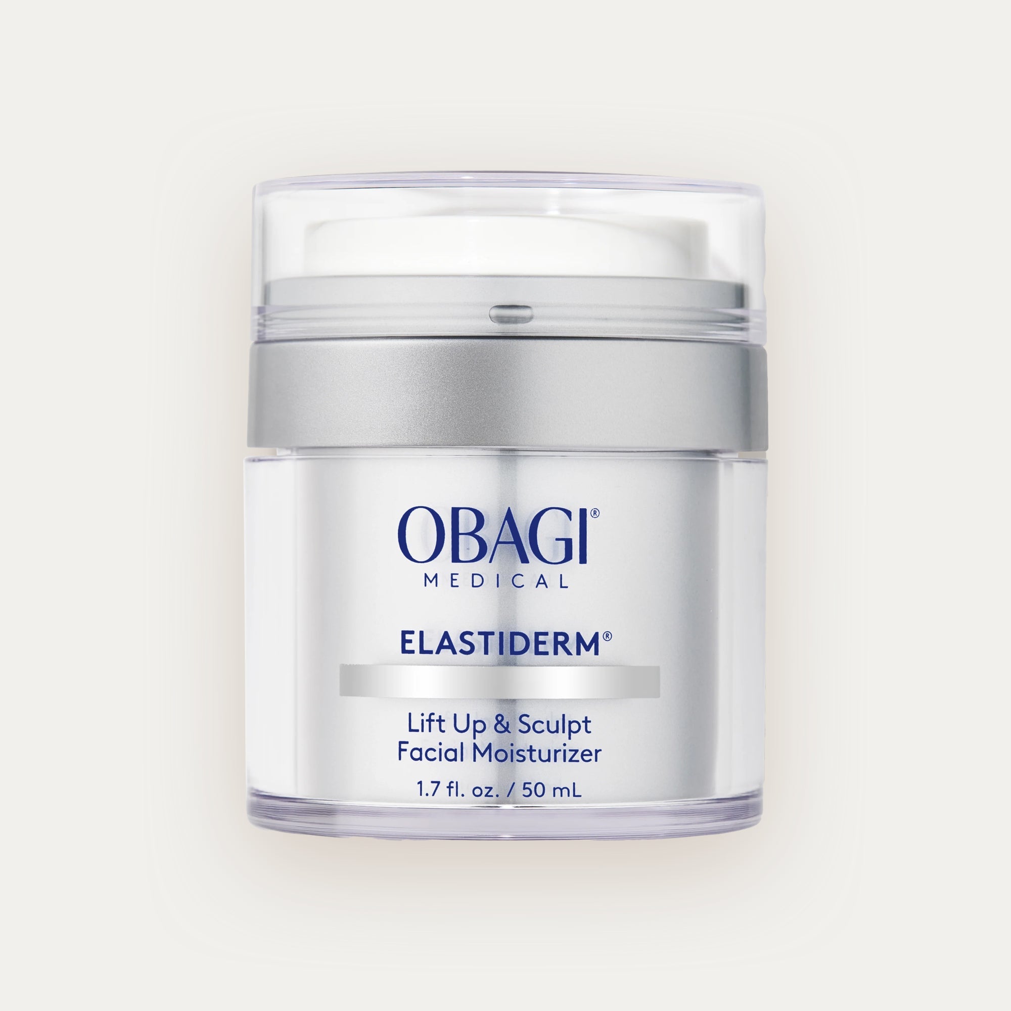 Obagi_Medical_Elastiderm_Lift_Up_Sculpt_Facial_Moisturiser_50_mls_0c6b9e47-633d-45a4-9f9a-dbdbecdc7ced.jpg
