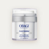 Obagi Medical Elastiderm Lift Up & Sculpt Facial Moisturiser 50 mls