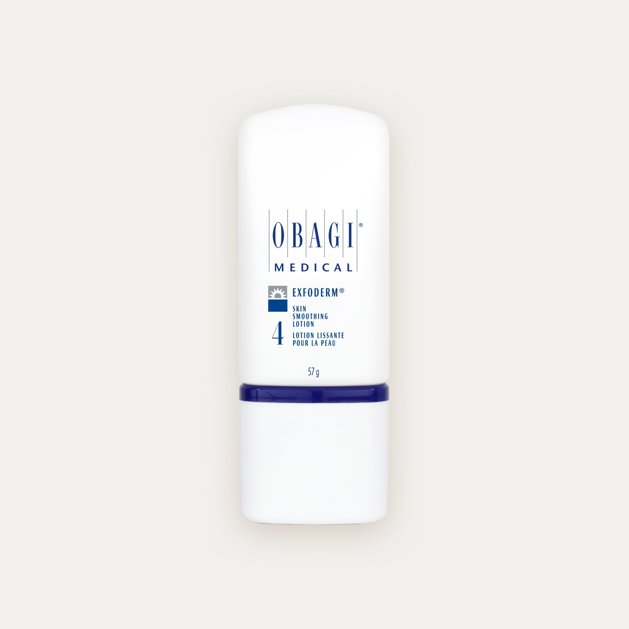 Obagi_Medical_Exfoderm_4_Skin_Smoothing_Lotion_b0f5523b-5e4d-4d00-9b75-9f7e5a3d5777.jpg