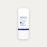Obagi Medical Exfoderm 4 Skin Smoothing Lotion