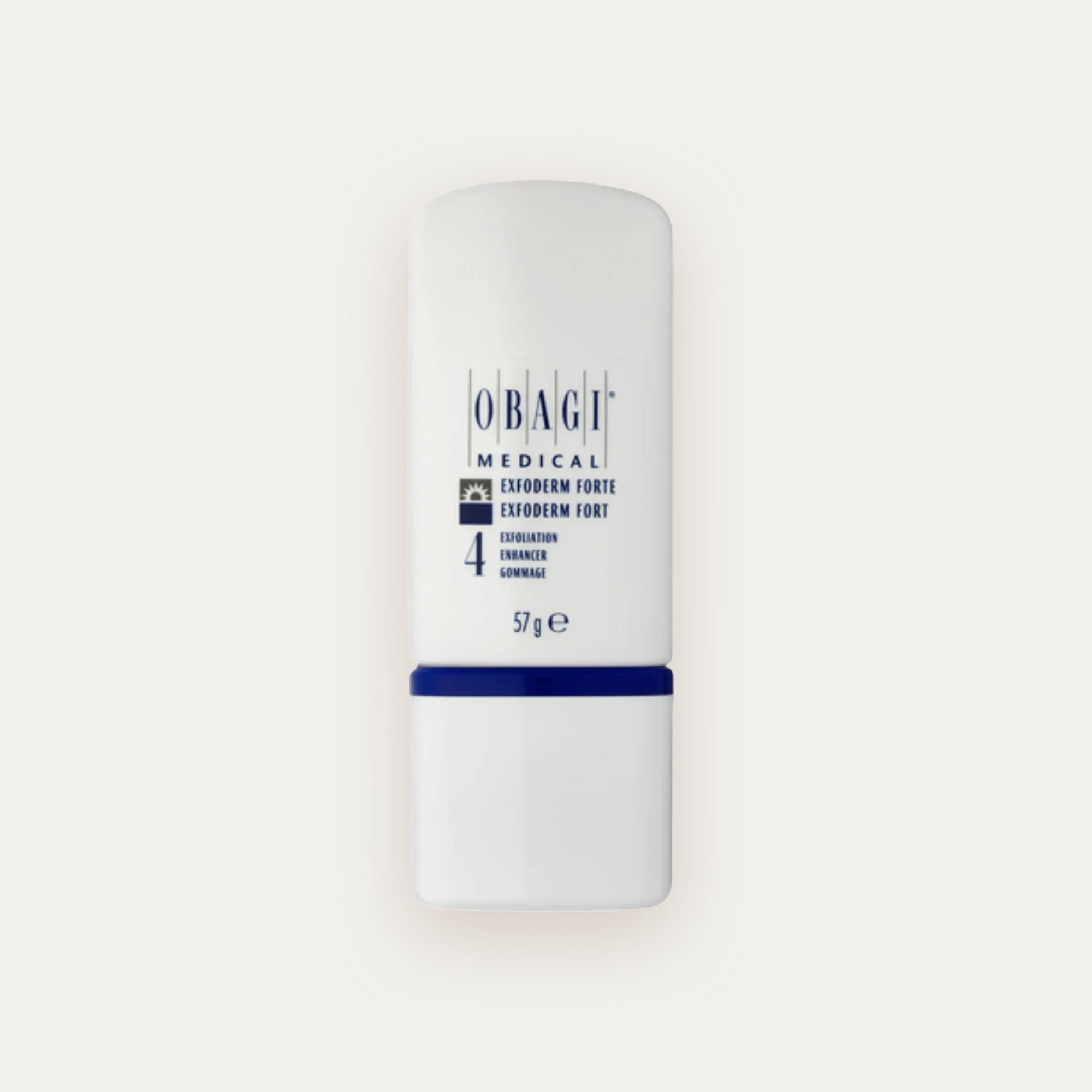 Obagi_Medical_Exfoderm_Forte_Exfoliation_57g_6531eda8-ed52-4da2-8d1b-e88845dad83a.jpg