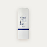 Obagi Medical Exfoderm Forte Exfoliation (57g)