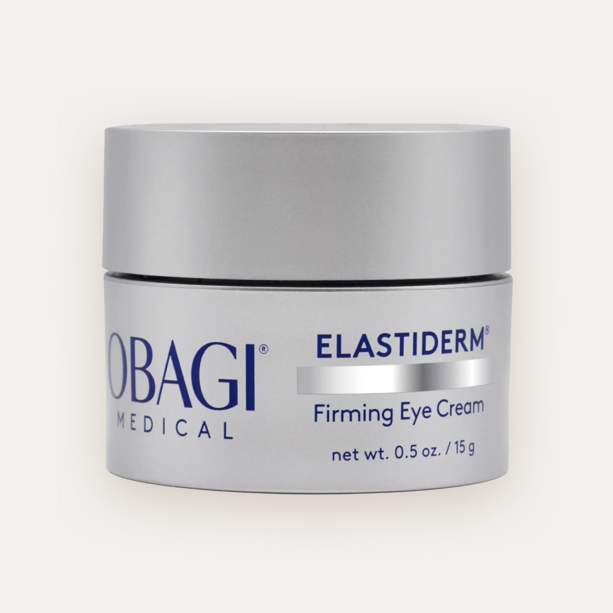 Obagi_Medical_Firming_Eye_Cream_15g_bb52621b-43b0-439b-8398-96a7ee1351cc.jpg