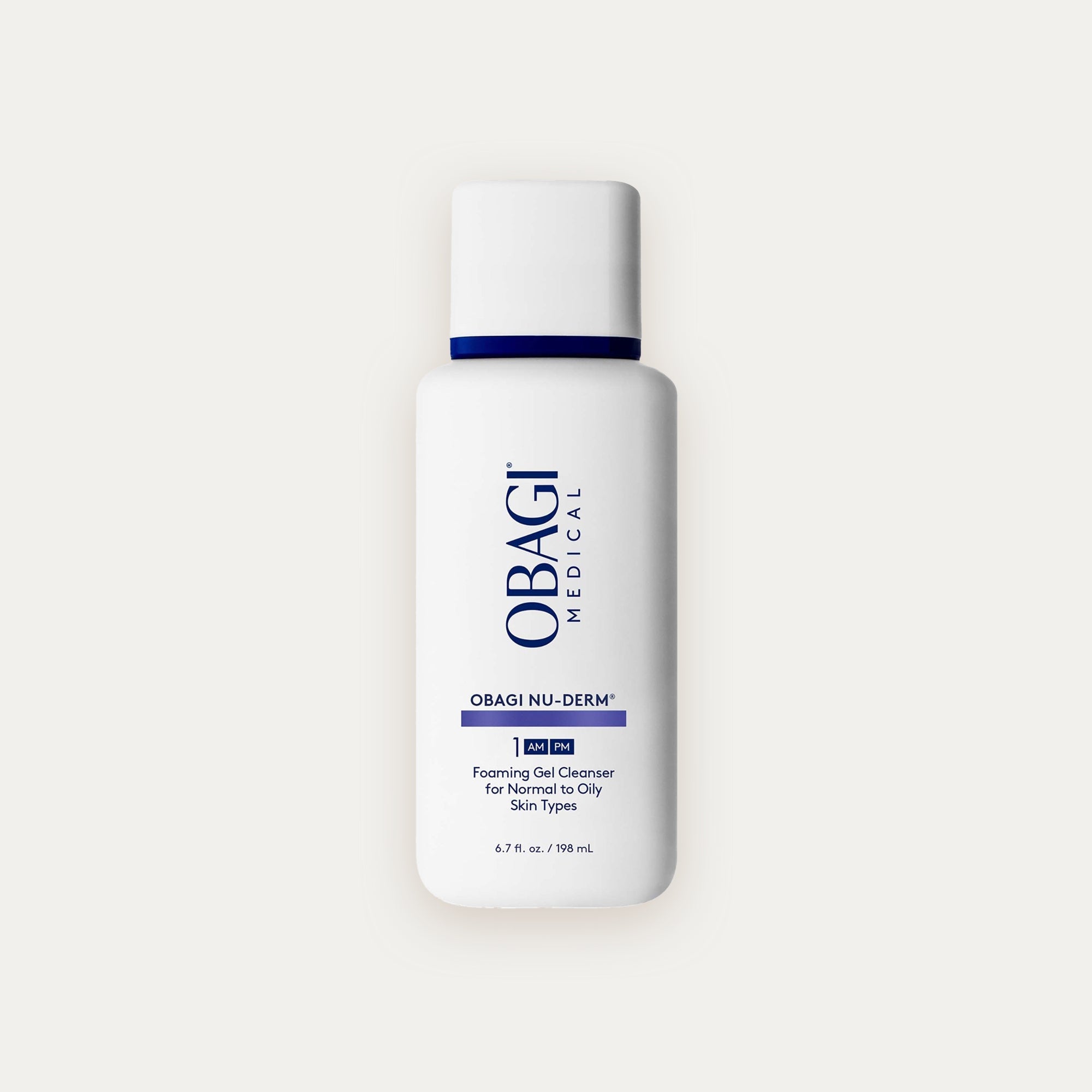 Obagi_Medical_Foaming_Gel_68a8df9e-3341-4cae-b877-f9fbcd2f5e83.jpg