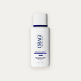 Obagi Medical Foaming Gel