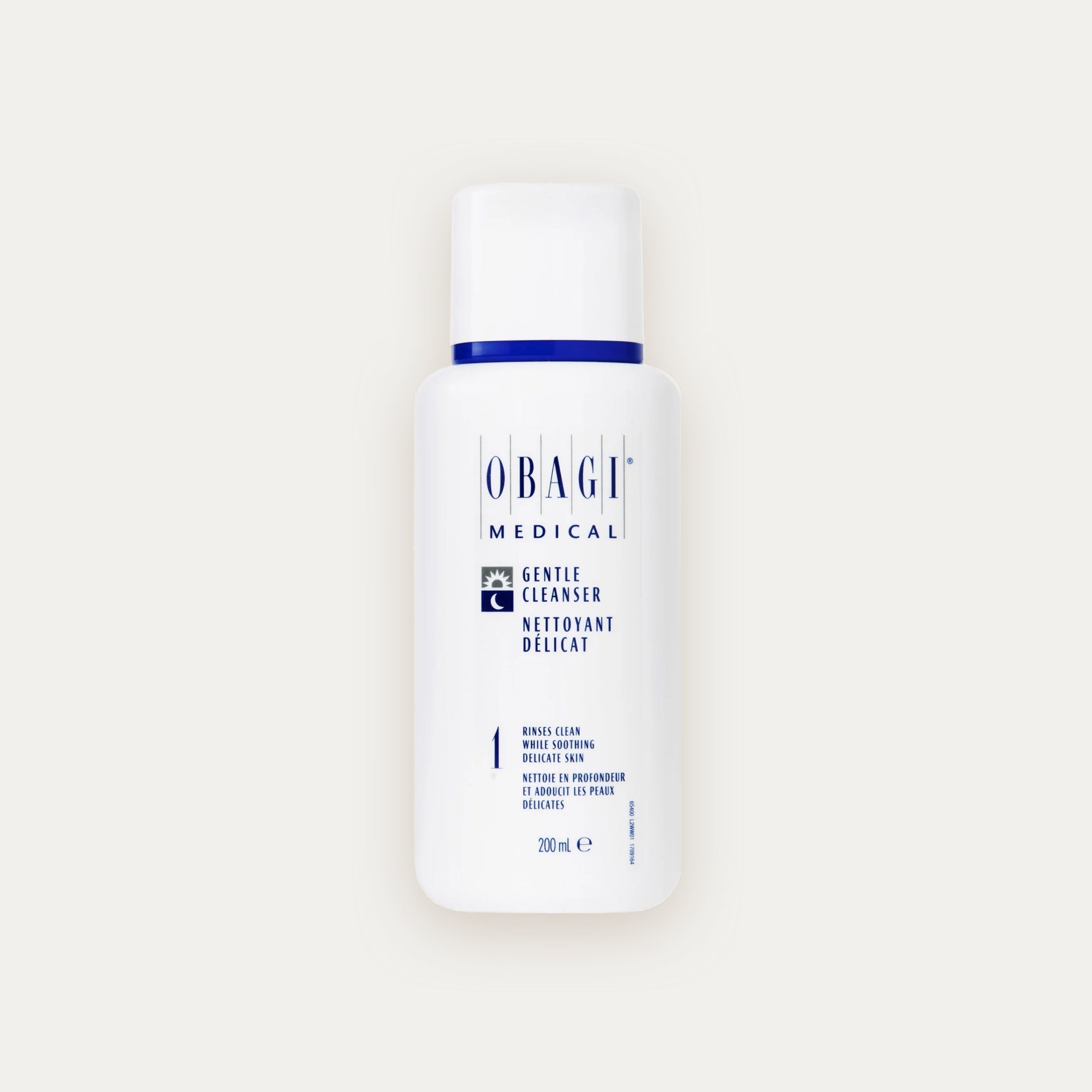 Obagi_Medical_Gentle_Cleanser_200ml_45fc95a1-7e3d-4f60-9e25-886f0a20f408.jpg